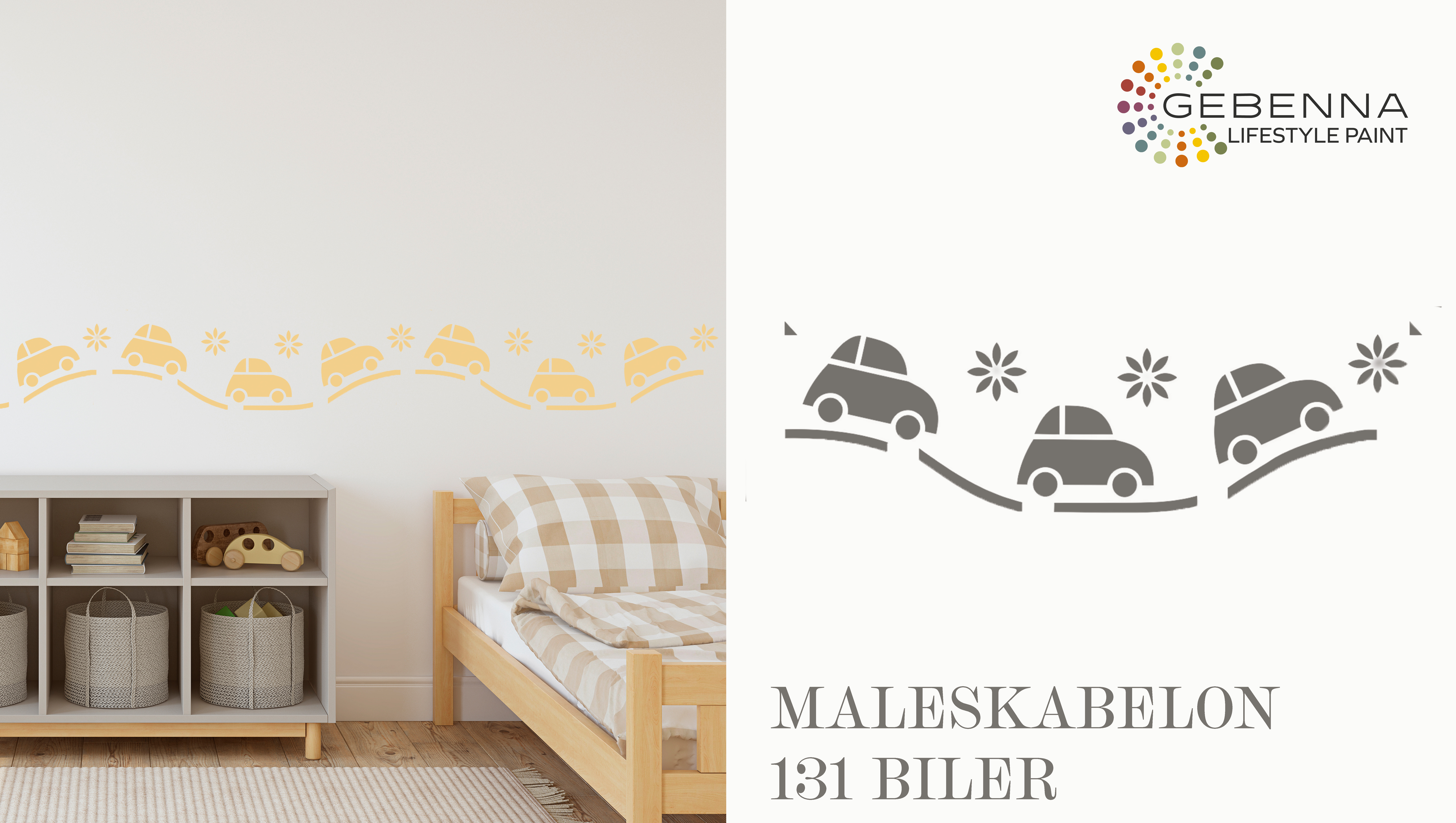 farvekort maleskabelon BILER 131.jpg